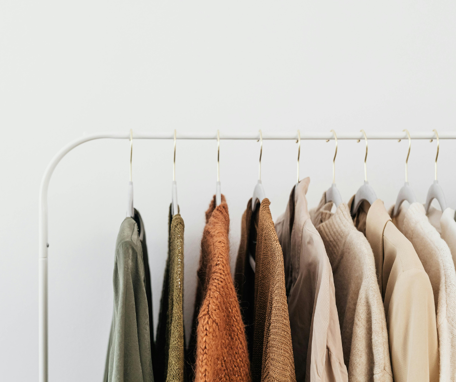 Fontandana, la botiga de roba de talles grans a Figueres